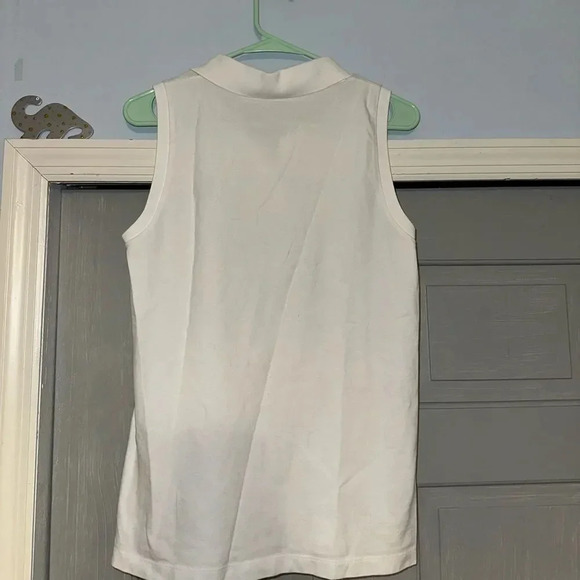 Lilly Pulitzer Island Polo - Picture 2 of 3